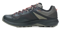 MQM 3 Gore-tex Boulder