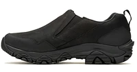 Coldpack 3 Thermo Moc Waterproof Black-wide