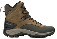Thermo Kiruna 2 Tall Waterproof Boulder