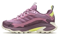 Moab Speed 2 GTX - Mauve
