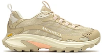 Moab Speed 2 Khaki
