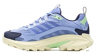 Moab Speed 2 - Cornflower