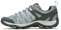 Accentor 3 E-mesh - Monument