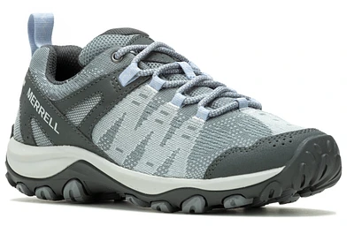 Accentor 3 E-mesh - Monument