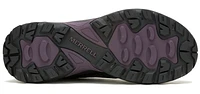 Speed Strike 2 WP Black