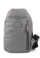 Constance Bag Grey