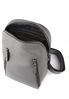 Constance Bag Grey