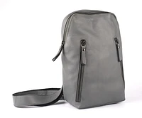 Constance Bag Grey