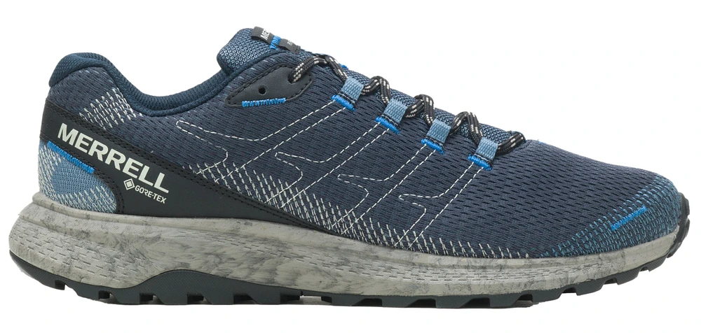 FLY Strike GTX - Navy