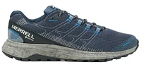 FLY Strike GTX - Navy