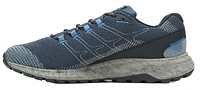 FLY Strike GTX - Navy