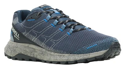FLY Strike GTX - Navy