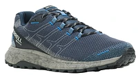 FLY Strike GTX - Navy