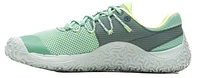 Trail Glove 7 Jade