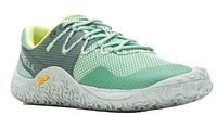 Trail Glove 7 Jade