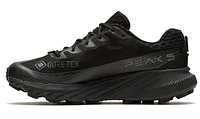 Agility Peak 5 GTX
