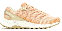 FLY Strike - Peach/Celery