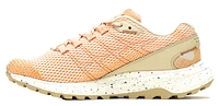 FLY Strike - Peach/Celery