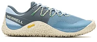 Trail Glove 7 - Chambray/Slate