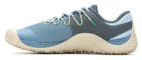 Trail Glove 7 - Chambray/Slate