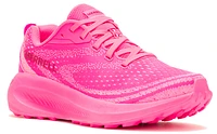 Morphlite Knockout Pink