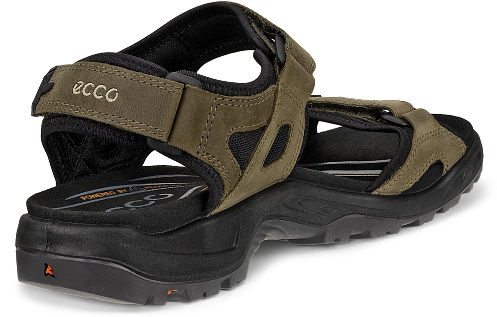 Men's Yucatan Tarmac 2