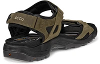 Men's Yucatan Tarmac 2