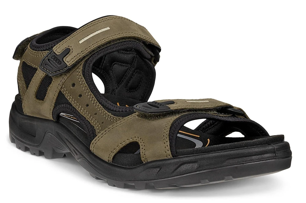 Men's Yucatan Tarmac 2