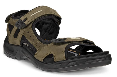 Men's Yucatan Tarmac 2