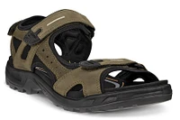 Men's Yucatan Tarmac 2