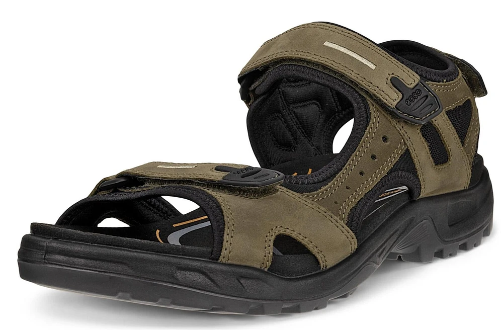 Men's Yucatan Tarmac 2