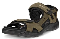 Men's Yucatan Tarmac 2