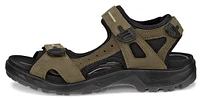 Men's Yucatan Tarmac 2
