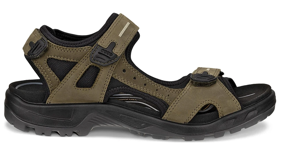Men's Yucatan Tarmac 2