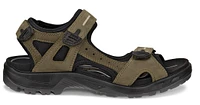 Men's Yucatan Tarmac 2