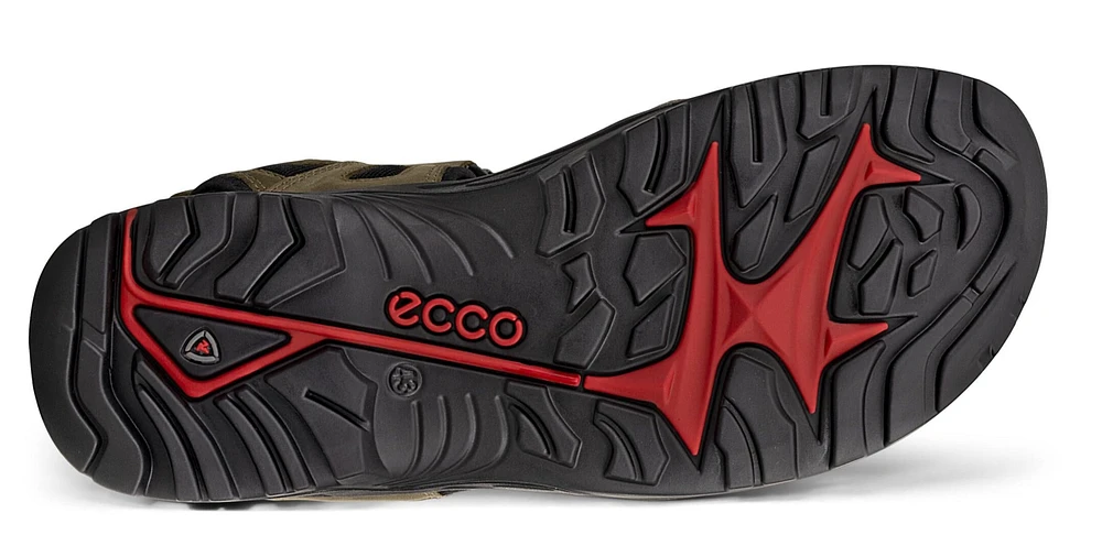 Men's Yucatan Tarmac 2
