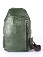 Martina Bag Olive
