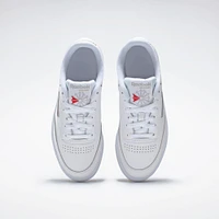 Club C 85 White