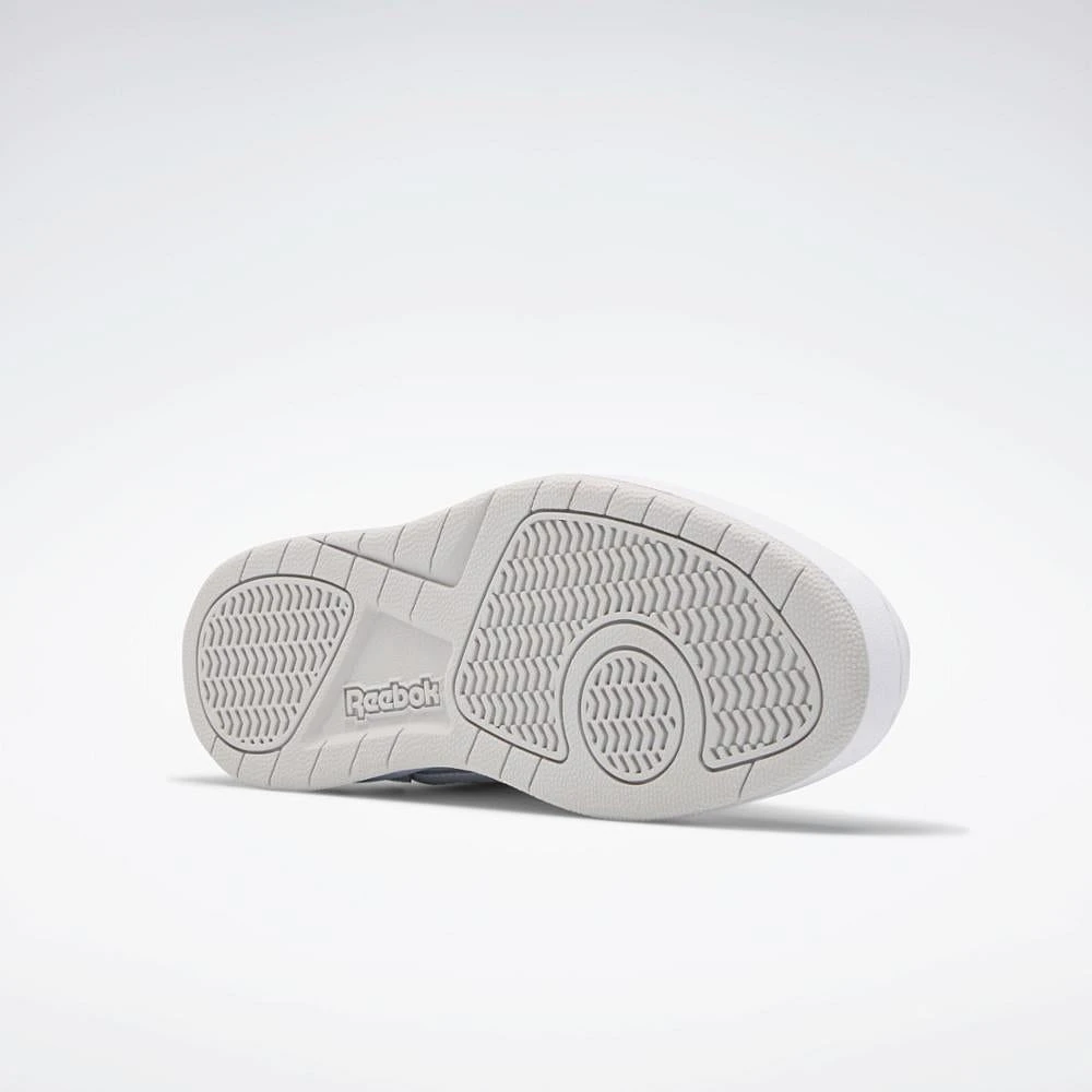 Reebok Royal Bb4500 Hi2 White