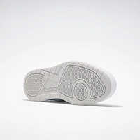 Reebok Royal Bb4500 Hi2 White