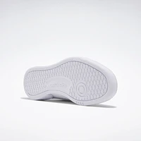 Club C 85 White