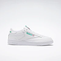 Club C 85 White