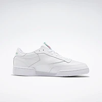 Club C 85 White