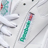 Club C 85 White
