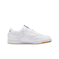 Club C 85 White