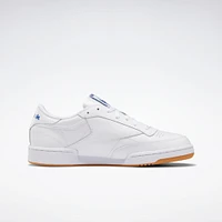 Club C 85 White