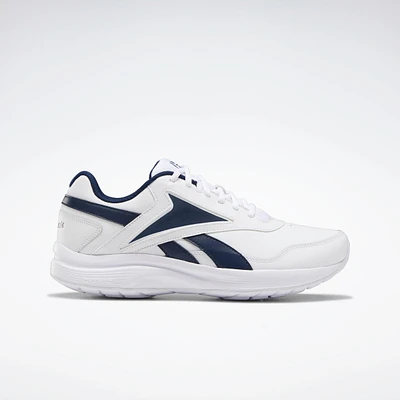 Walk Ultra 7 DMX Max