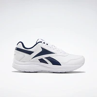 Walk Ultra 7 DMX Max