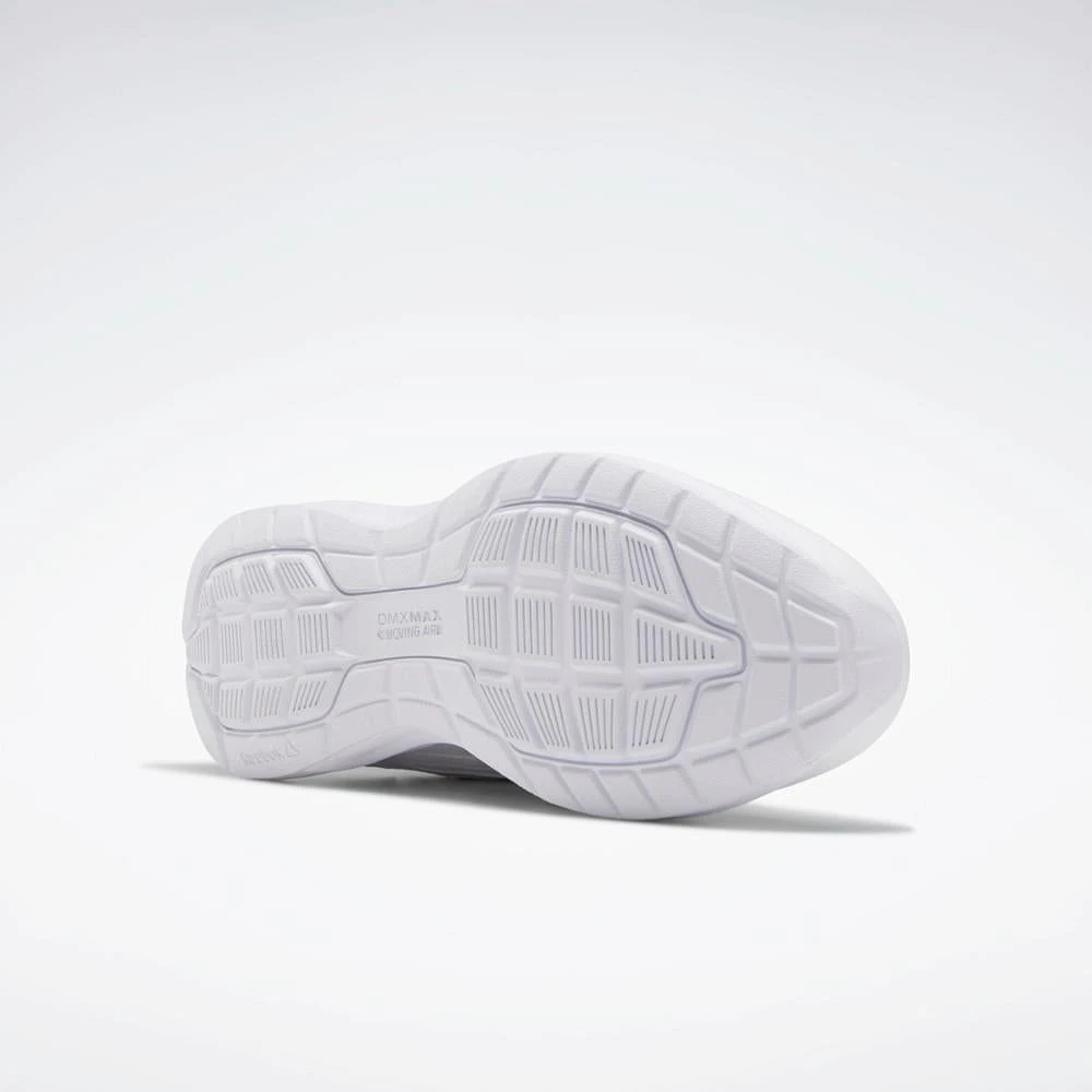 Walk Ultra 7 DMX Max