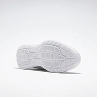 Walk Ultra 7 DMX Max